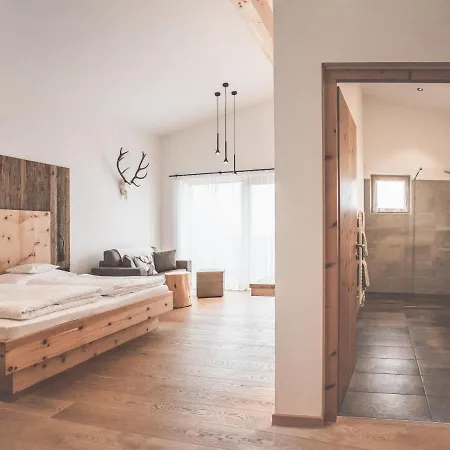 Hotel Turmwies 3*
