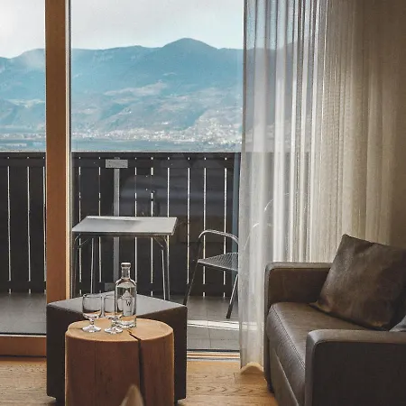 Turmwies Hotel