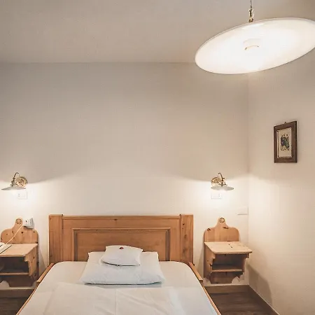 Turmwies Hotel