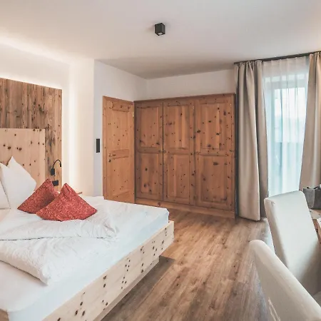 Hotel Turmwies