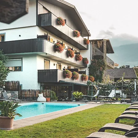 Hotel Turmwies
