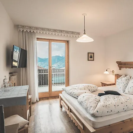 Hotel Turmwies